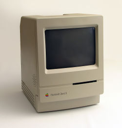250px-Macintosh_Classic_2.jpeg