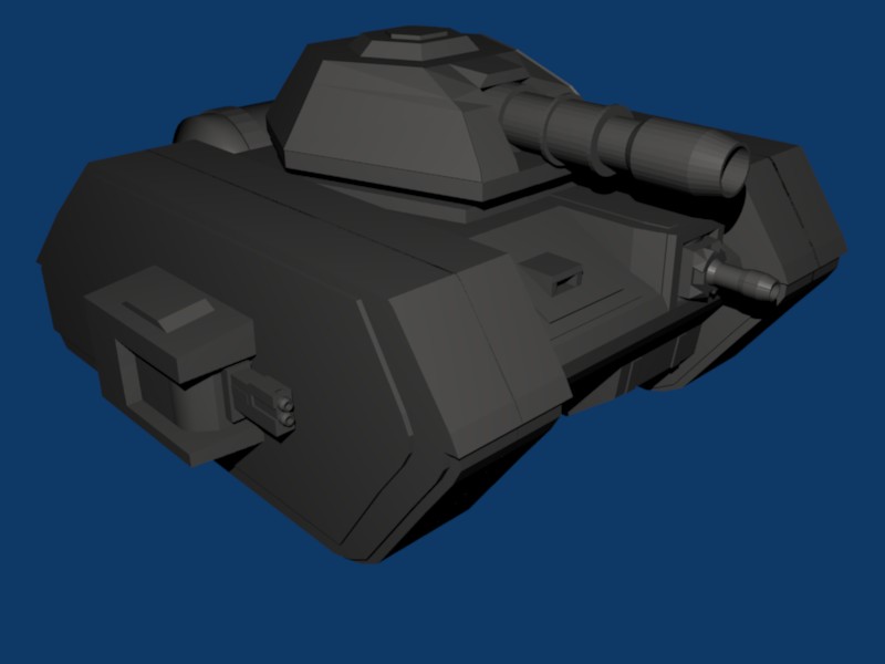 Leman Russ Battle Tank.jpg